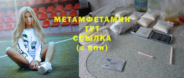 PSILOCYBIN Балабаново