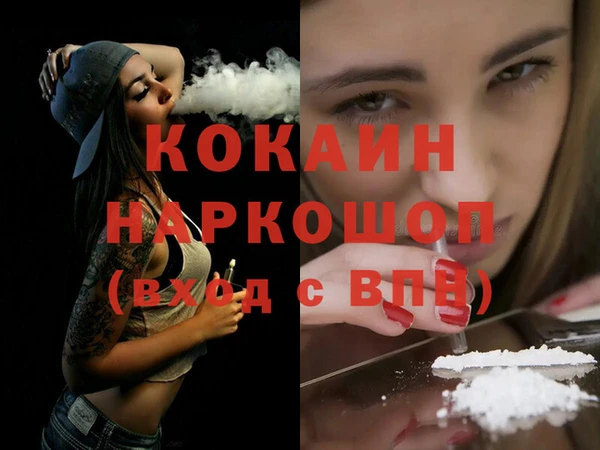 сатива Армянск