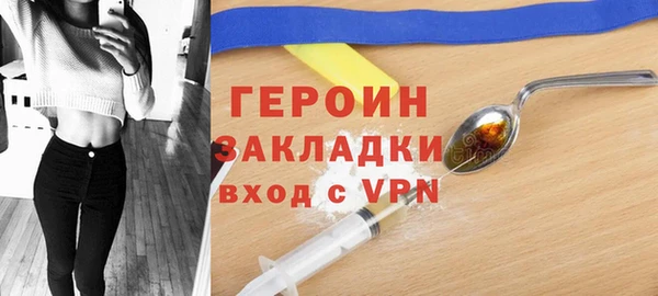 хмурый Аркадак